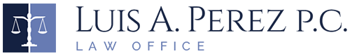 Logo Placeholder